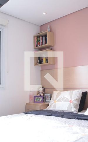 Apartamento à venda com 68m², 2 quartos e 1 vagaSuíte
