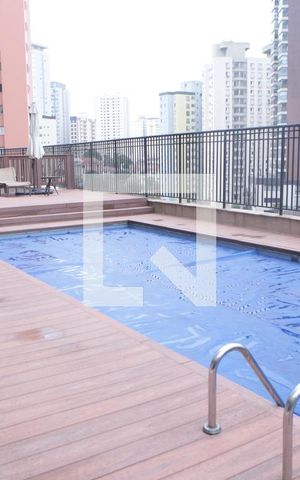 Apartamento à venda com 68m², 2 quartos e 1 vagaÁrea comum
