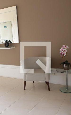Apartamento à venda com 68m², 2 quartos e 1 vagaÁrea comum