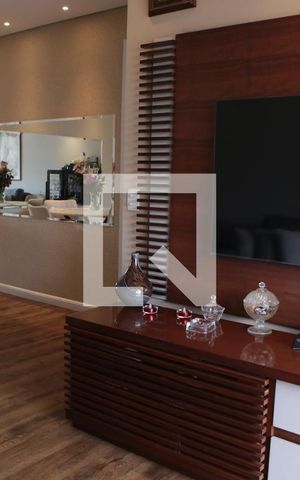 Apartamento à venda com 68m², 2 quartos e 1 vagaSala
