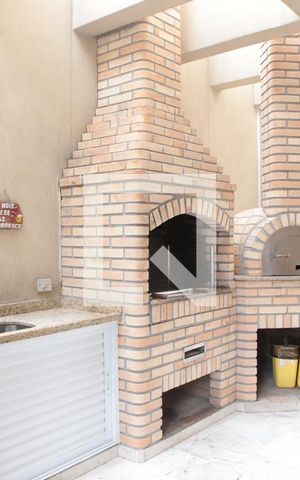 Apartamento à venda com 68m², 2 quartos e 1 vagaÁrea comum