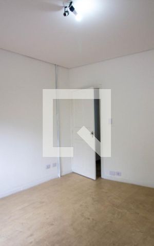 Casa à venda com 90m², 3 quartos e 1 vaga Casa à venda com 90m², 3 quartos e 1 vagaQuarto 1