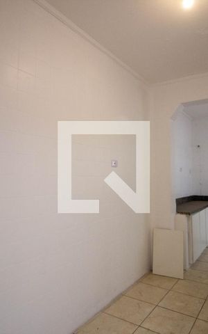 Casa à venda com 90m², 3 quartos e 1 vaga Casa à venda com 90m², 3 quartos e 1 vagaCozinha