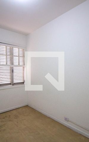 Casa à venda com 90m², 3 quartos e 1 vaga Casa à venda com 90m², 3 quartos e 1 vagaQuarto 2