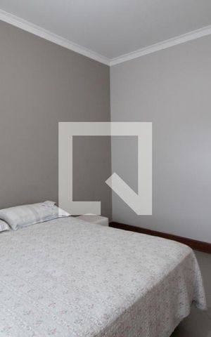 Casa de condomínio para alugar com 420m², 3 quartos e 4 vagasSuíte 2