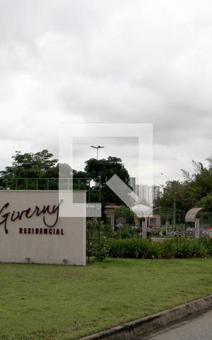 Casa de condomínio para alugar com 420m², 3 quartos e 4 vagasFachada