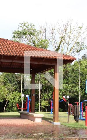 Casa de condomínio para alugar com 420m², 3 quartos e 4 vagasÁrea comum