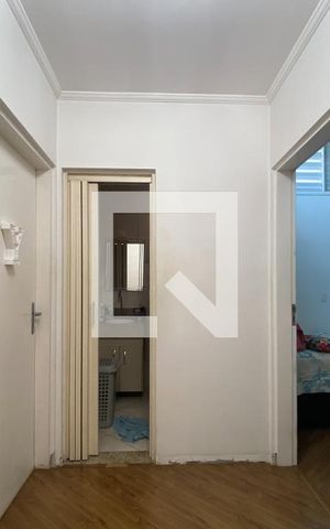 Casa para alugar com 183m², 4 quartos e 3 vagas Casa para alugar com 183m², 4 quartos e 3 vagasCorredor 2