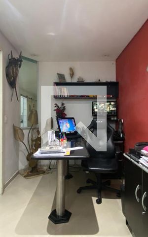 Casa para alugar com 183m², 4 quartos e 3 vagas Casa para alugar com 183m², 4 quartos e 3 vagasEscritório