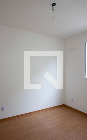Apartamento para alugar com 50m², 2 quartos e 1 vagaQuarto 1