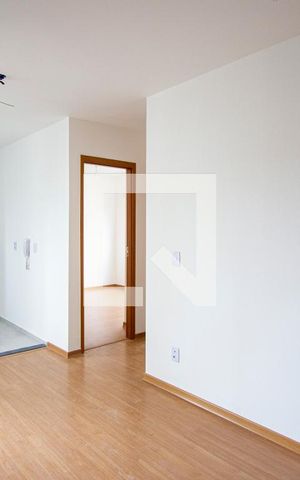 Apartamento para alugar com 50m², 2 quartos e 1 vagaSala