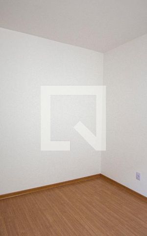 Apartamento para alugar com 50m², 2 quartos e 1 vagaQuarto 1