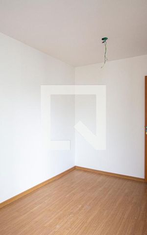 Apartamento para alugar com 50m², 2 quartos e 1 vagaSala