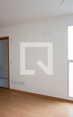 Apartamento para alugar com 50m², 2 quartos e 1 vagaSala