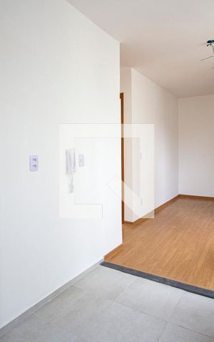 Apartamento para alugar com 50m², 2 quartos e 1 vagaCozinha