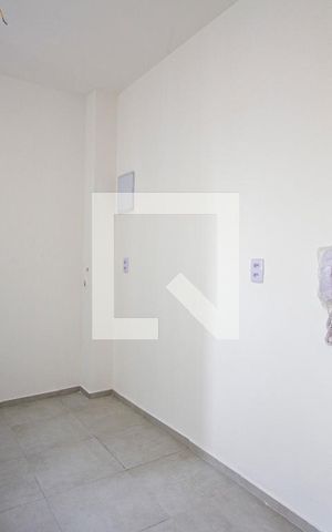 Apartamento para alugar com 50m², 2 quartos e 1 vagaCozinha