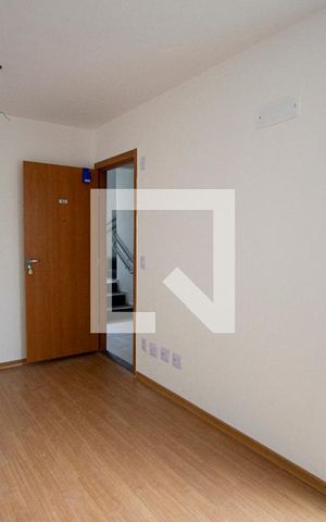 Apartamento para alugar com 50m², 2 quartos e 1 vagaSala