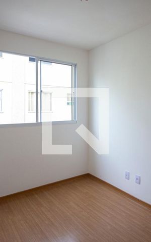 Apartamento para alugar com 50m², 2 quartos e 1 vagaQuarto 1
