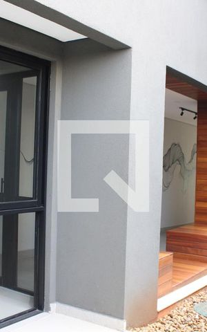 Studio à venda com 23m², 1 quarto e sem vagaÁrea comum