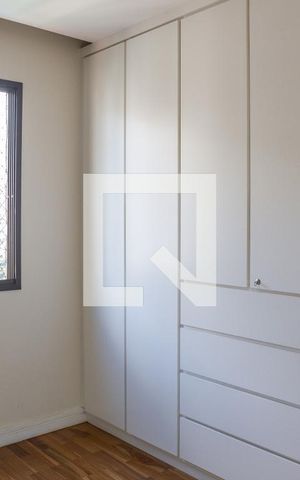 Apartamento para alugar com 87m², 3 quartos e 2 vagas Apartamento para alugar com 87m², 3 quartos e 2 vagasQuarto 3