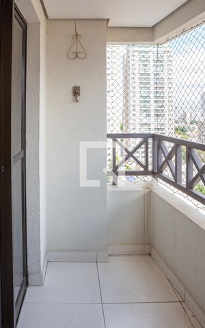 Apartamento para alugar com 87m², 3 quartos e 2 vagas Apartamento para alugar com 87m², 3 quartos e 2 vagasSacada