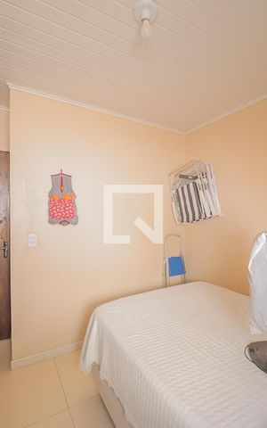 Casa à venda com 140m², 4 quartos e 2 vagasQuarto 1