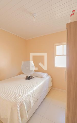 Casa à venda com 140m², 4 quartos e 2 vagasQuarto 1