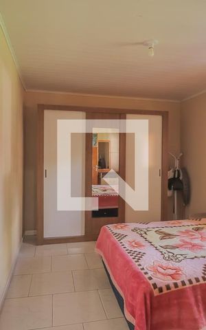 Casa à venda com 140m², 4 quartos e 2 vagasQuarto 2