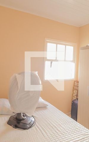 Casa à venda com 140m², 4 quartos e 2 vagasQuarto 1