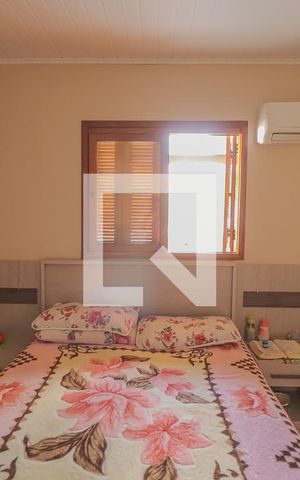 Casa à venda com 140m², 4 quartos e 2 vagasQuarto 2