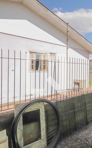 Casa à venda com 140m², 4 quartos e 2 vagasVista do Quarto 1