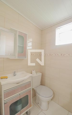 Casa à venda com 140m², 4 quartos e 2 vagasBanheiro de serviço