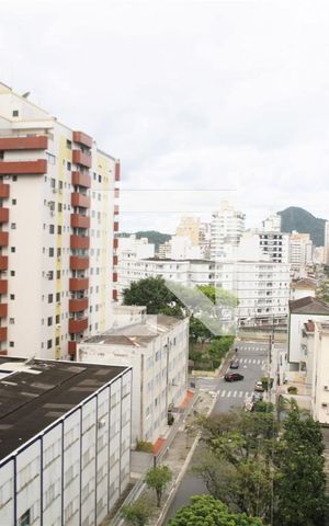Apartamento para alugar com 127m², 3 quartos e 1 vagaQuarto 1/vista