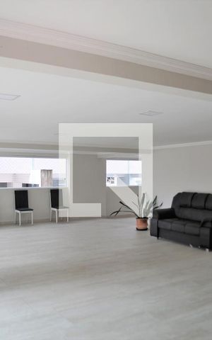 Apartamento para alugar com 127m², 3 quartos e 1 vagaEspaço Externo
