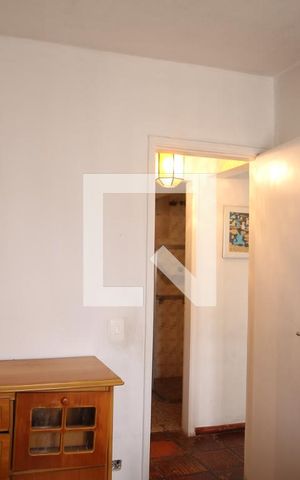 Apartamento para alugar com 127m², 3 quartos e 1 vagaQuarto 1