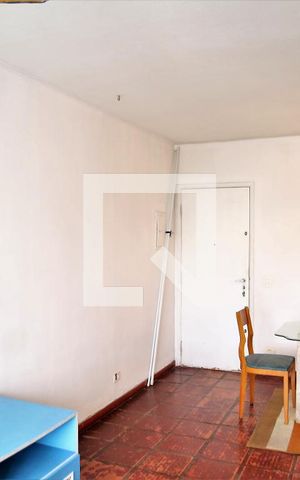 Apartamento para alugar com 127m², 3 quartos e 1 vagaSala Jantar