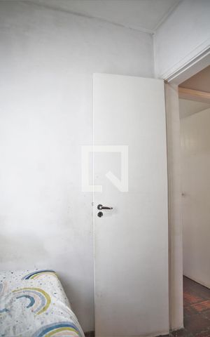 Apartamento para alugar com 127m², 3 quartos e 1 vagaQuarto 3