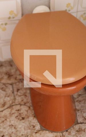Apartamento para alugar com 127m², 3 quartos e 1 vagaBanheiro Social
