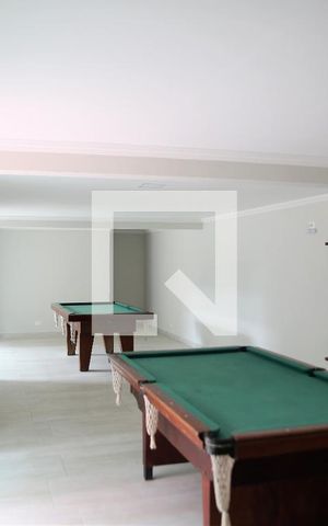Apartamento para alugar com 127m², 3 quartos e 1 vagaSala de Jogos