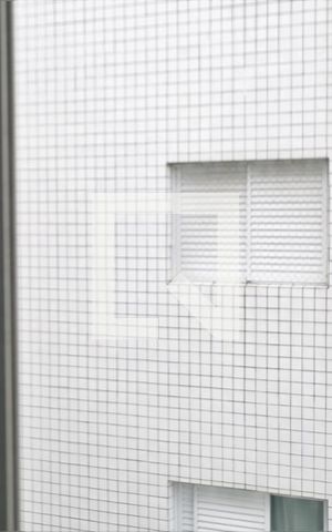 Apartamento para alugar com 127m², 3 quartos e 1 vagaQuarto 3 / vista