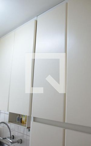 Apartamento à venda com 73m², 3 quartos e 1 vagaArmários da Cozinha