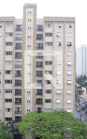 Apartamento à venda com 73m², 3 quartos e 1 vagaVista da Varanda