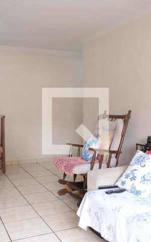 Apartamento à venda com 73m², 3 quartos e 1 vagaSala