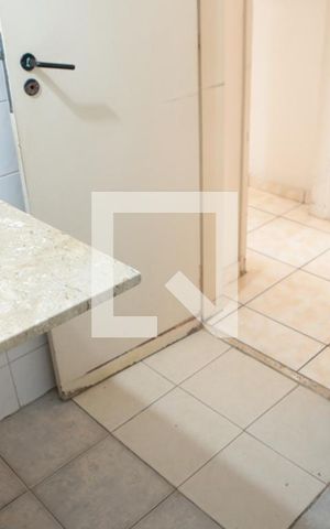 Apartamento à venda com 73m², 3 quartos e 1 vagaBanheiro Social