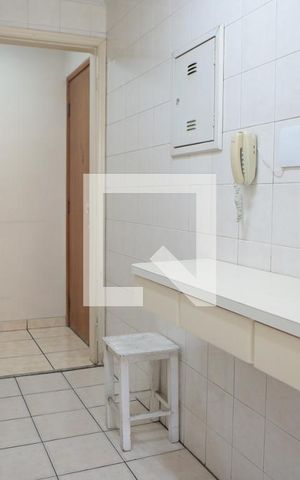 Apartamento à venda com 73m², 3 quartos e 1 vagaCozinha