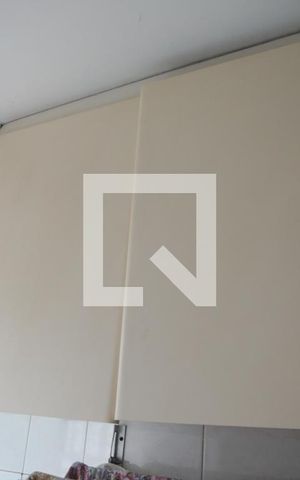 Apartamento à venda com 73m², 3 quartos e 1 vagaArmário da Lavanderia