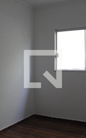 Casa para alugar com 150m², 3 quartos e 2 vagasQuarto 2
