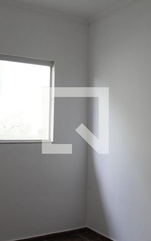 Casa para alugar com 150m², 3 quartos e 2 vagasQuarto 2