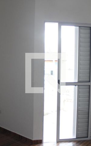 Casa para alugar com 150m², 3 quartos e 2 vagasQuarto 1