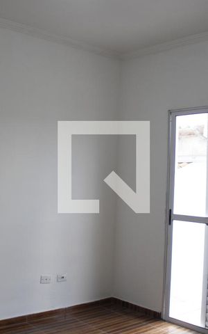 Casa para alugar com 150m², 3 quartos e 2 vagasSuíte